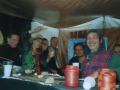 labore03----0114