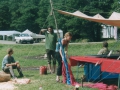 labore030099