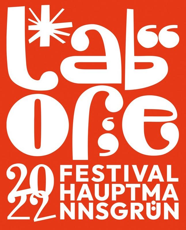 Festival L*abore 2023