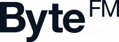 ByteFM_Logo