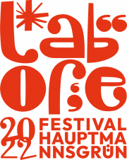 TYPO-V2-FINAL-Labore-2022 TYPO-V2-FINAL-Labore-2022